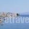 Holiday Home Vontas Houses 04_travel_packages_in_Peloponesse_Argolida_Kranidi