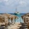 Elia Beach_best deals_Hotel_Cyclades Islands_Mykonos_Mykonos ora