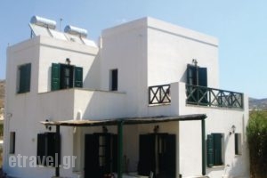 Holiday Home Peristeri 04_accommodation_in_Hotel_Cyclades Islands_Syros_Posidonia