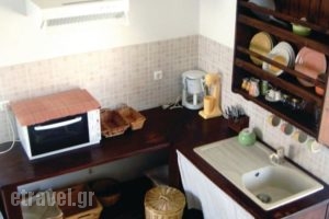 Holiday Home Peristeri 04_holidays_in_Hotel_Cyclades Islands_Syros_Posidonia