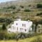 Holiday Home Andros Island C. With A Fireplace 03_accommodation_in_Hotel_Cyclades Islands_Andros_Andros City