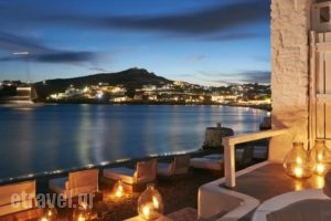 Mykonos Anc_best deals_Hotel_Cyclades Islands_Mykonos_Mykonos ora