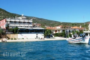 Blue Sky Studios_travel_packages_in_Peloponesse_Arcadia_Astros