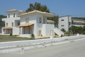 Avra_lowest prices_in_Hotel_Peloponesse_Argolida_Nea Epidavros