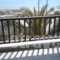 Apartments Mari_holidays_in_Apartment_Macedonia_Halkidiki_Poligyros