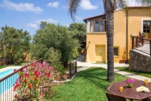 Villa Palma_holidays_in_Villa_Crete_Chania_Platanias