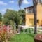 Villa Palma_holidays_in_Villa_Crete_Chania_Platanias