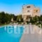 Malvasia Villa_travel_packages_in_Crete_Rethymnon_Rethymnon City