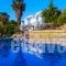 Agionissi Resort_accommodation_in_Hotel_Macedonia_Halkidiki_Ierissos