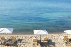 Agionissi Resort_holidays_in_Hotel_Macedonia_Halkidiki_Ierissos