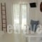 La Stella_best deals_Hotel_Cyclades Islands_Mykonos_Mykonos ora