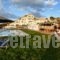 Filion Eco Hotel & Suites_best deals_Hotel_Central Greece_Evia_Nea Stira