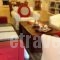 Kodylenia Apartments_best deals_Apartment_Piraeus Islands - Trizonia_Hydra_Hydra Chora