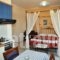 Pergola Hotel_lowest prices_in_Hotel_Crete_Lasithi_Ammoudara