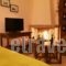 Arcadian Apartments & Studios_accommodation_in_Apartment_Peloponesse_Arcadia_Astros