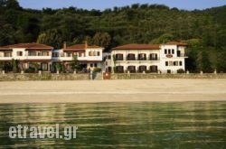 Hotel Hagiati in Corfu Rest Areas, Corfu, Ionian Islands