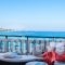 Villa Sonia_accommodation_in_Villa_Crete_Heraklion_Chersonisos