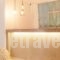 Malibu Boutique Studios_best deals_Hotel_Dodekanessos Islands_Rhodes_Kallithea