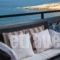 Villa Sonia_travel_packages_in_Crete_Heraklion_Chersonisos