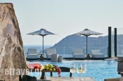 Royal Myconian Resort & Villas in Chersonisos, Heraklion, Crete