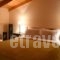 Arcadian Apartments & Studios_best deals_Apartment_Peloponesse_Arcadia_Astros