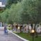 Dimos Bungalows_best deals_Hotel_Macedonia_Kavala_Loutra Eleftheron