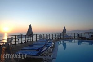 Mykonos View Hotel_accommodation_in_Hotel_Cyclades Islands_Mykonos_Mykonos Chora