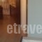 Atelier_best deals_Hotel_Crete_Rethymnon_Rethymnon City