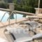 Villa Pantelis_holidays_in_Villa_Crete_Rethymnon_Rethymnon City