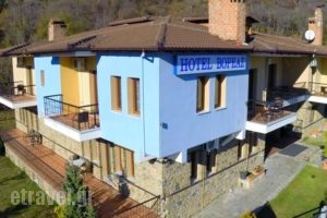 Voreas Hotel_lowest prices_in_Hotel_Macedonia_Pella_Edessa City