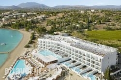 Nikki Beach Resort Spa in Salamina Rest Areas, Salamina, Piraeus Islands - Trizonia