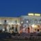 Achillion Palace_accommodation_in_Hotel_Macedonia_Drama_Drama City