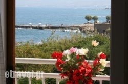 Lovely Holidays Hotel in Piskopiano, Heraklion, Crete