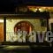 Fiore Levante Villas_best deals_Villa_Ionian Islands_Zakinthos_Zakinthos Rest Areas