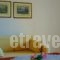 Spiros Studios_accommodation_in_Hotel_Epirus_Preveza_Parga