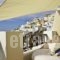 Art Maisons Oia Castle_best deals_Hotel_Cyclades Islands_Sandorini_Sandorini Rest Areas