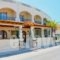 Anita Beach Hotel_accommodation_in_Hotel_Crete_Rethymnon_Rethymnon City