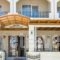 Anita Beach Hotel_travel_packages_in_Crete_Rethymnon_Rethymnon City