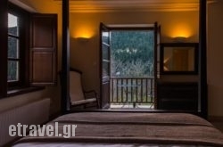 Epoches Luxury Suites in  Paralia Katerinis, Pieria, Macedonia