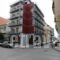 AthensDelta Hotel_lowest prices_in_Hotel_Central Greece_Attica_Athens