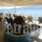 New Aegli Hotel_best deals_Hotel_Piraeus islands - Trizonia_Trizonia_Trizonia Rest Areas