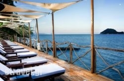 Gloria Maris Hotel Suites and Villa in Corfu Rest Areas, Corfu, Ionian Islands