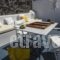 Heliades Apartments_best prices_in_Apartment_Cyclades Islands_Sandorini_Sandorini Chora