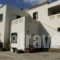 Villa Ioanna_holidays_in_Villa_Cyclades Islands_Andros_Andros City