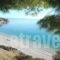 Hotel Cokkinis_holidays_in_Hotel_Peloponesse_Korinthia_Korinthos