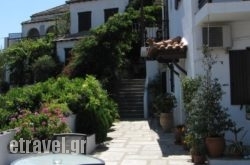 Thea Home Hotel in Lesvos Rest Areas, Lesvos, Aegean Islands