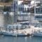 Studios Akrogialli_best deals_Hotel_Dodekanessos Islands_Lipsi_Lipsi Chora