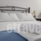 Astarti Apartments_best deals_Apartment_Cyclades Islands_Serifos_Serifos Chora