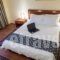 Ambassador Hotel Thessaloniki_best deals_Hotel_Macedonia_Thessaloniki_Thessaloniki City