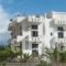 Artemis Studios_best deals_Hotel_Crete_Chania_Sfakia